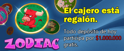 Los Mejores Slots de Chile