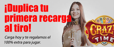 Gana Giros Gratis Hoy