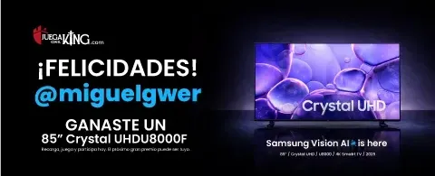 Bono de Bienvenida Imperial promotion image