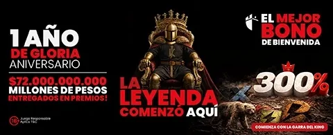 Giros Gratis en Slots Hot promotion image